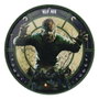 Universal Monsters Pack de 4 Posavasos