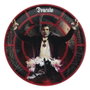 Universal Monsters Pack de 4 Posavasos