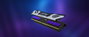 Kingston FURY Renegade 96GB 6400MT/s DDR5 CL32 DIMM Kit de 2 Silver