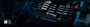 Kingston FURY Renegade 96GB 6400MT/s DDR5 CL32 DIMM Kit de 2 Silver