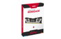 Kingston FURY Renegade 96GB 6400MT/s DDR5 CL32 DIMM Kit de 2 Silver