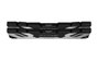 Kingston FURY Renegade 96GB 6400MT/s DDR5 CL32 DIMM Kit de 2 Silver