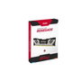 Kingston FURY Renegade 96GB 6400MT/s DDR5 CL32 DIMM Kit de 2 Silver
