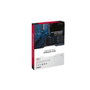 Kingston FURY Renegade 96GB 6400MT/s DDR5 CL32 DIMM Kit de 2 Silver
