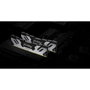 Kingston FURY Renegade 96GB 6400MT/s DDR5 CL32 DIMM Kit de 2 Silver