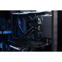 Kingston FURY Renegade 96GB 6400MT/s DDR5 CL32 DIMM Kit de 2 Silver