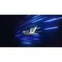 Kingston FURY Renegade 96GB 6400MT/s DDR5 CL32 DIMM Kit de 2 Silver