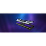 Kingston FURY Renegade 96GB 6400MT/s DDR5 CL32 DIMM Kit de 2 Silver