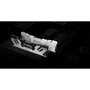 Kingston FURY Renegade 96GB 6400MT/s DDR5 CL32 DIMM Kit de 2 Silver