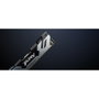 Kingston FURY Renegade 96GB 6400MT/s DDR5 CL32 DIMM Kit de 2 Silver