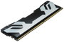 Kingston FURY Renegade 96GB 6400MT/s DDR5 CL32 DIMM Kit de 2 Silver