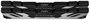 Kingston FURY Renegade 96GB 6400MT/s DDR5 CL32 DIMM Kit de 2 Silver