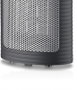 DAEWOO Calefactor cerámico PTC 850/1500W