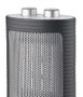 DAEWOO Calefactor cerámico PTC 850/1500W