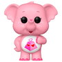 Funko Figura POP! Animation Lotsa Heart Elephant