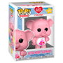 Funko Figura POP! Animation Lotsa Heart Elephant