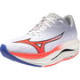 Zapatillas de Running para Adultos Mizuno Wave Rebellion Flash 3