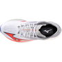 Zapatillas de Running para Adultos Mizuno Wave Rebellion Flash 3