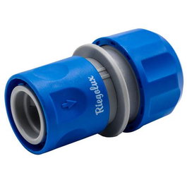 Riegolux RGX Manguito Rápido Universal 12/15/19mm Granel