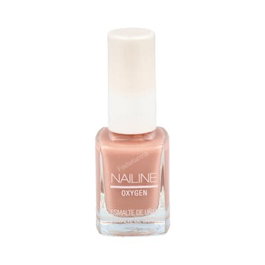 NAILINE Esmalte de Uñas Oxygen N 03 Porcelana