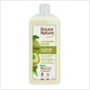 DOUCE NATURE Champú Gel Ducha Almendra 1 L