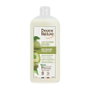 DOUCE NATURE Champú Gel Ducha Almendra 1 L