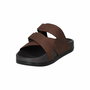 Chanclas para Hombre J-Hayber Basel