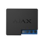 AJAX Ajax Relay Jeweller Negro
