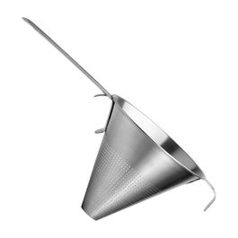 1946 Colador Chino 1946 Diámetro 16 cm Acero Inoxidable