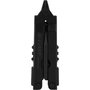 Gerber MP600 Multiherramienta negra sin hoja