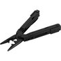 Gerber MP600 Multiherramienta negra sin hoja