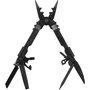 Gerber MP600 Multiherramienta negra sin hoja