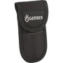Gerber MP600 Multiherramienta negra sin hoja