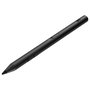 HP Lápiz multifunción recargable 705 para Portátil, Negro, Recargable, Litio, 13 g