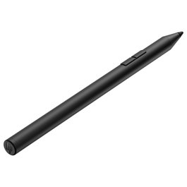 HP Lápiz multifunción recargable 705 para Portátil, Negro, Recargable, Litio, 13 g