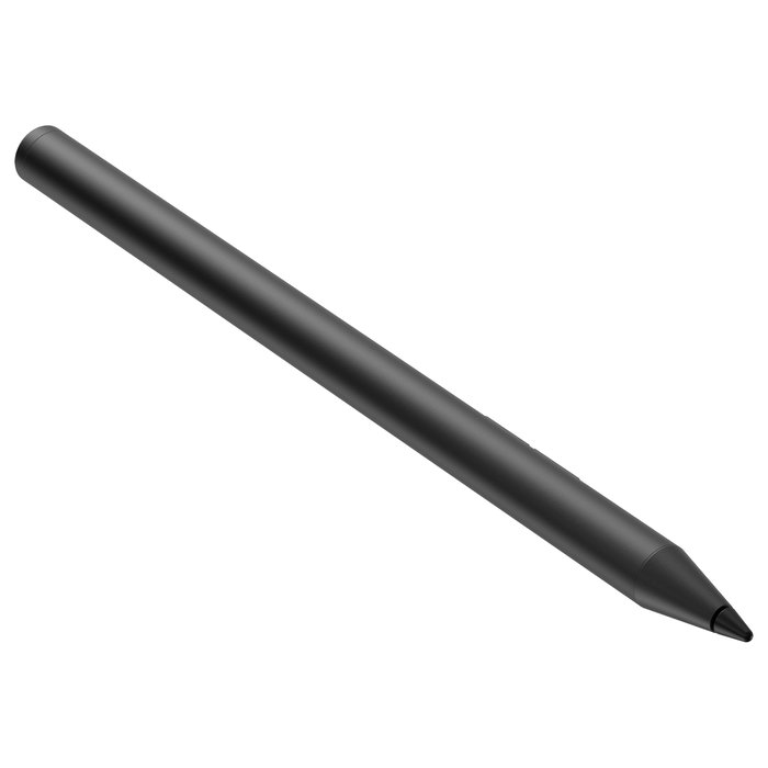 HP Lápiz multifunción recargable 705 para Portátil, Negro, Recargable, Litio, 13 g