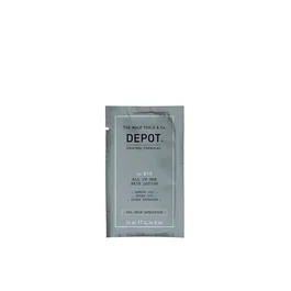Depot 800 Skin Specifics No. 815 Loción Hidratante con Aceite de Argán