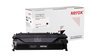 Xerox Everyday Tóner Negro compatible con HP 80X (CF280X)