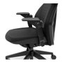 Noblechairs noblechairs DAWN Gaming Stuhl - negro