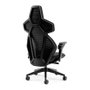 Noblechairs noblechairs DAWN Gaming Stuhl - negro
