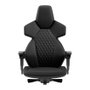 Noblechairs noblechairs DAWN Gaming Stuhl - negro