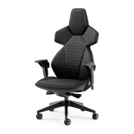 Noblechairs noblechairs DAWN Gaming Stuhl - negro