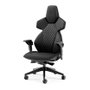 Noblechairs noblechairs DAWN Gaming Stuhl - negro