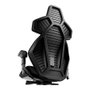 Noblechairs noblechairs DAWN Gaming Stuhl - negro