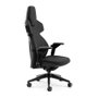 Noblechairs noblechairs DAWN Gaming Stuhl - negro