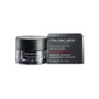 Shiseido Men Skin Empowering Cream 50ml