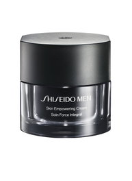 Shiseido MEN Skin Empowering Cream 50 ml