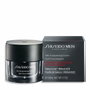 Shiseido Men Skin Empowering Cream 50ml