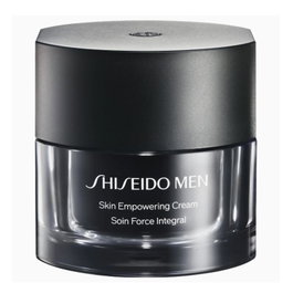 SHISEIDO MEN Skin Empowering Cream 50ml