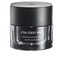 Shiseido MEN skin empowering cream M122196-712 Crema Antiarrugas y Antiedad para Hombre, 50 ml